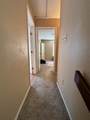 5454 Financial Plaza - Photo 7
