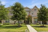 4818 Empire Way - Photo 1
