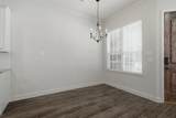 4818 Empire Way - Photo 10