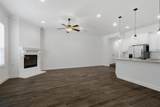 4818 Empire Way - Photo 11