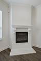 4818 Empire Way - Photo 12