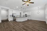 4818 Empire Way - Photo 13