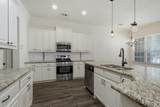 4818 Empire Way - Photo 14