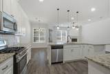 4818 Empire Way - Photo 15