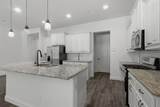 4818 Empire Way - Photo 16