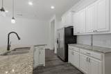 4818 Empire Way - Photo 17