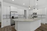 4818 Empire Way - Photo 18