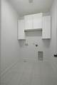 4818 Empire Way - Photo 19