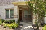 4818 Empire Way - Photo 2