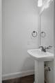 4818 Empire Way - Photo 20