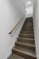 4818 Empire Way - Photo 21