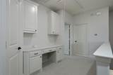 4818 Empire Way - Photo 22