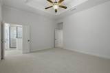 4818 Empire Way - Photo 23