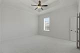 4818 Empire Way - Photo 24