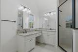 4818 Empire Way - Photo 25