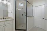 4818 Empire Way - Photo 26