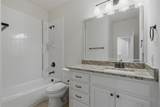 4818 Empire Way - Photo 27