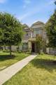 4818 Empire Way - Photo 3