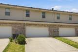 4818 Empire Way - Photo 4