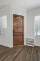 4818 Empire Way - Photo 7