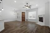 4818 Empire Way - Photo 8