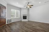 4818 Empire Way - Photo 9