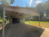 255 Preston Avenue - Photo 39