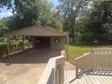 255 Preston Avenue - Photo 40