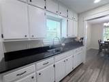 1512 Lexington Street - Photo 10