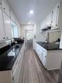 1512 Lexington Street - Photo 11
