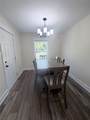 1512 Lexington Street - Photo 12
