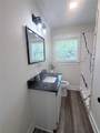 1512 Lexington Street - Photo 13