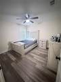 1512 Lexington Street - Photo 15