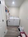 1512 Lexington Street - Photo 16