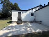 1512 Lexington Street - Photo 17