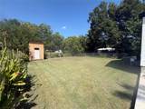 1512 Lexington Street - Photo 18