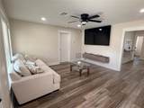 1512 Lexington Street - Photo 2