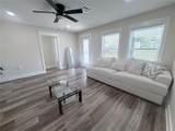 1512 Lexington Street - Photo 3