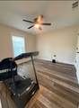 1512 Lexington Street - Photo 4