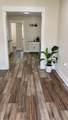 1512 Lexington Street - Photo 5