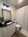1512 Lexington Street - Photo 6