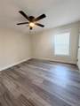 1512 Lexington Street - Photo 7