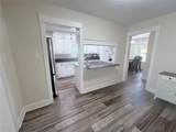 1512 Lexington Street - Photo 8
