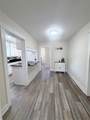 1512 Lexington Street - Photo 9