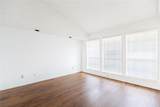 3101 Townbluff Drive - Photo 10