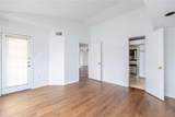 3101 Townbluff Drive - Photo 11