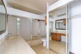 3101 Townbluff Drive - Photo 12