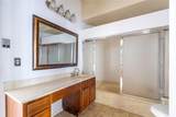 3101 Townbluff Drive - Photo 13