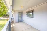 3101 Townbluff Drive - Photo 14