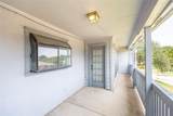 3101 Townbluff Drive - Photo 15
